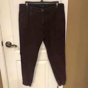 Men’s Jogger Pants
